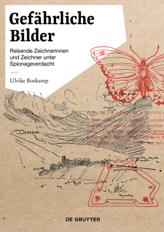 Gefährliche Bilder