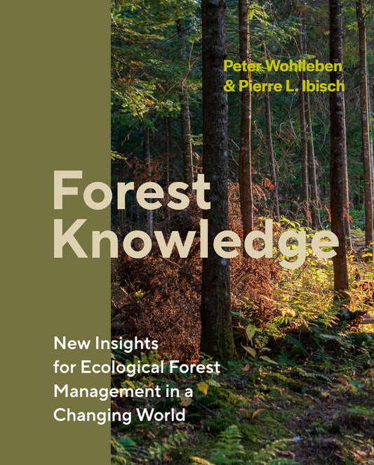 Forest Knowledge