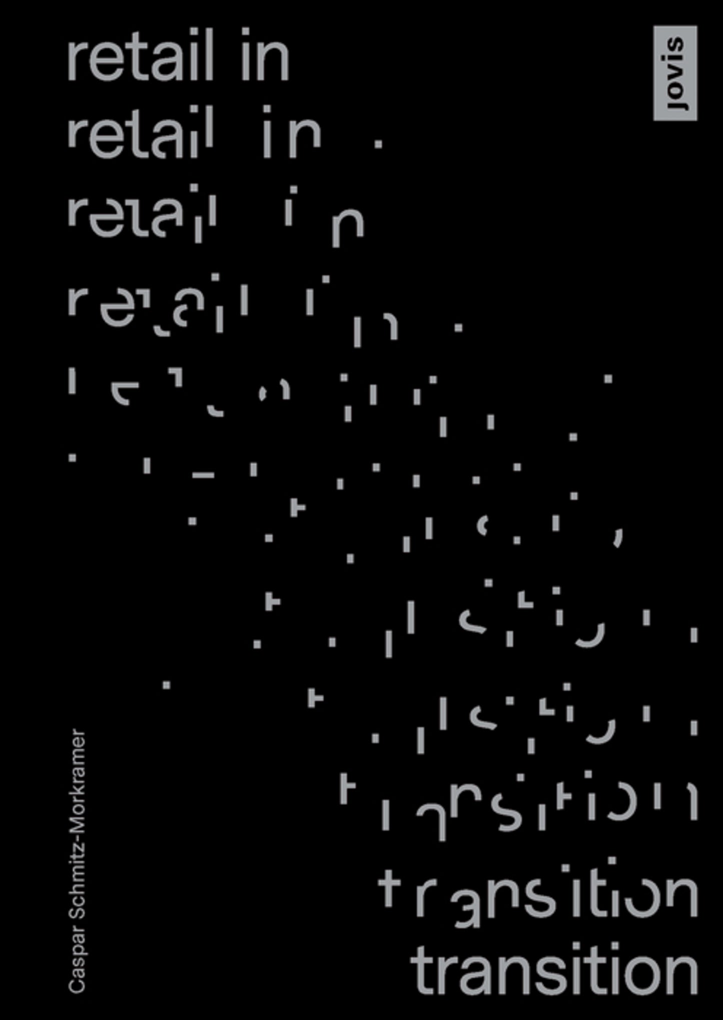Retail in Transition: Verkaufswelten im Wandel
