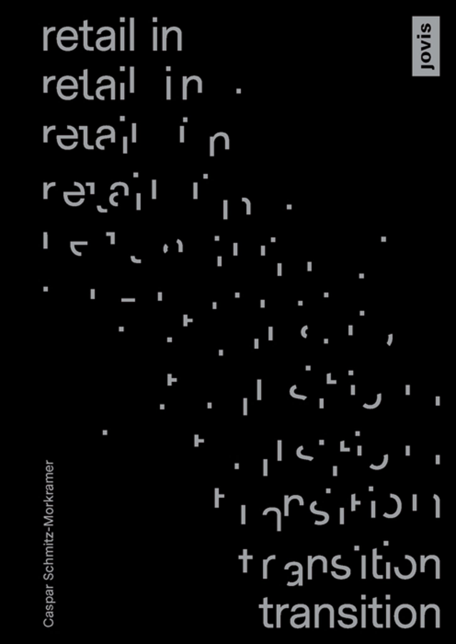 Retail in Transition: Verkaufswelten im Wandel