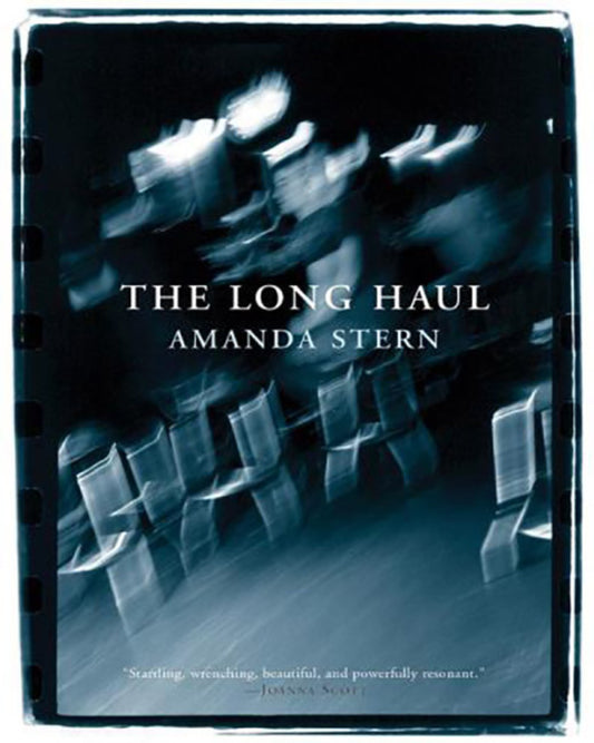 The Long Haul
