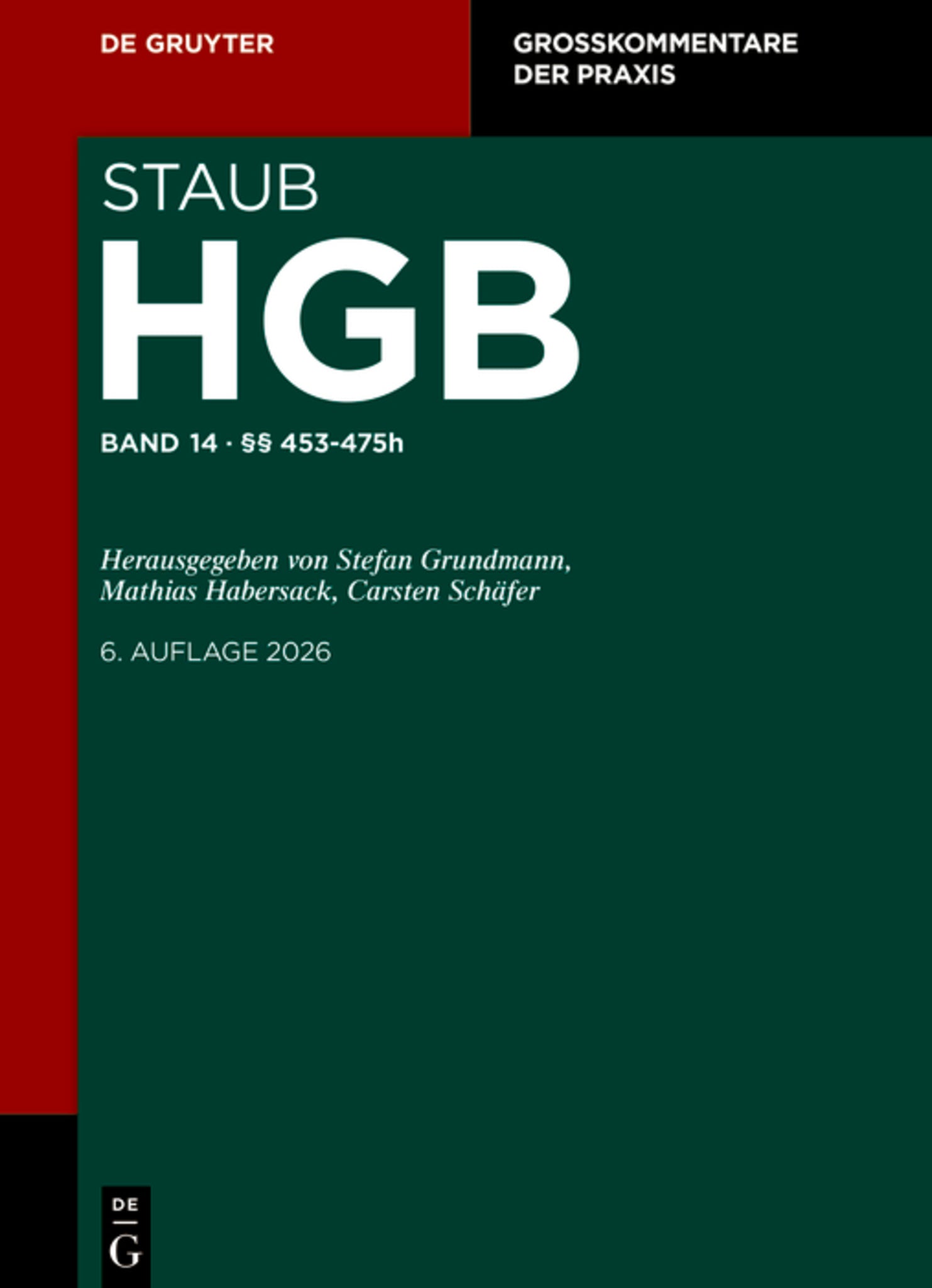 §§ 453-475h