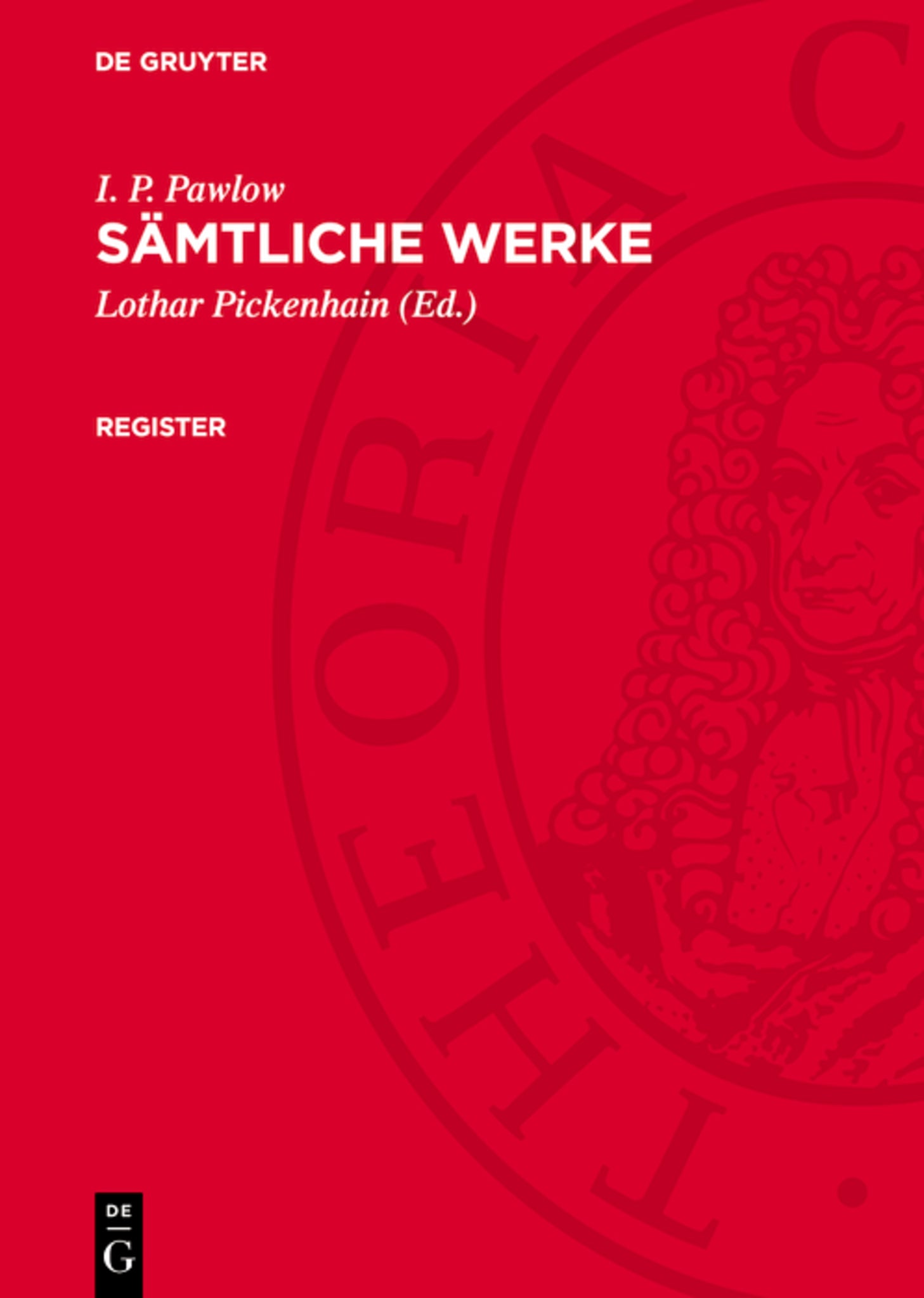 Register