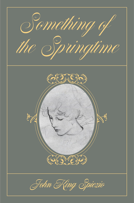 Something of the Springtime