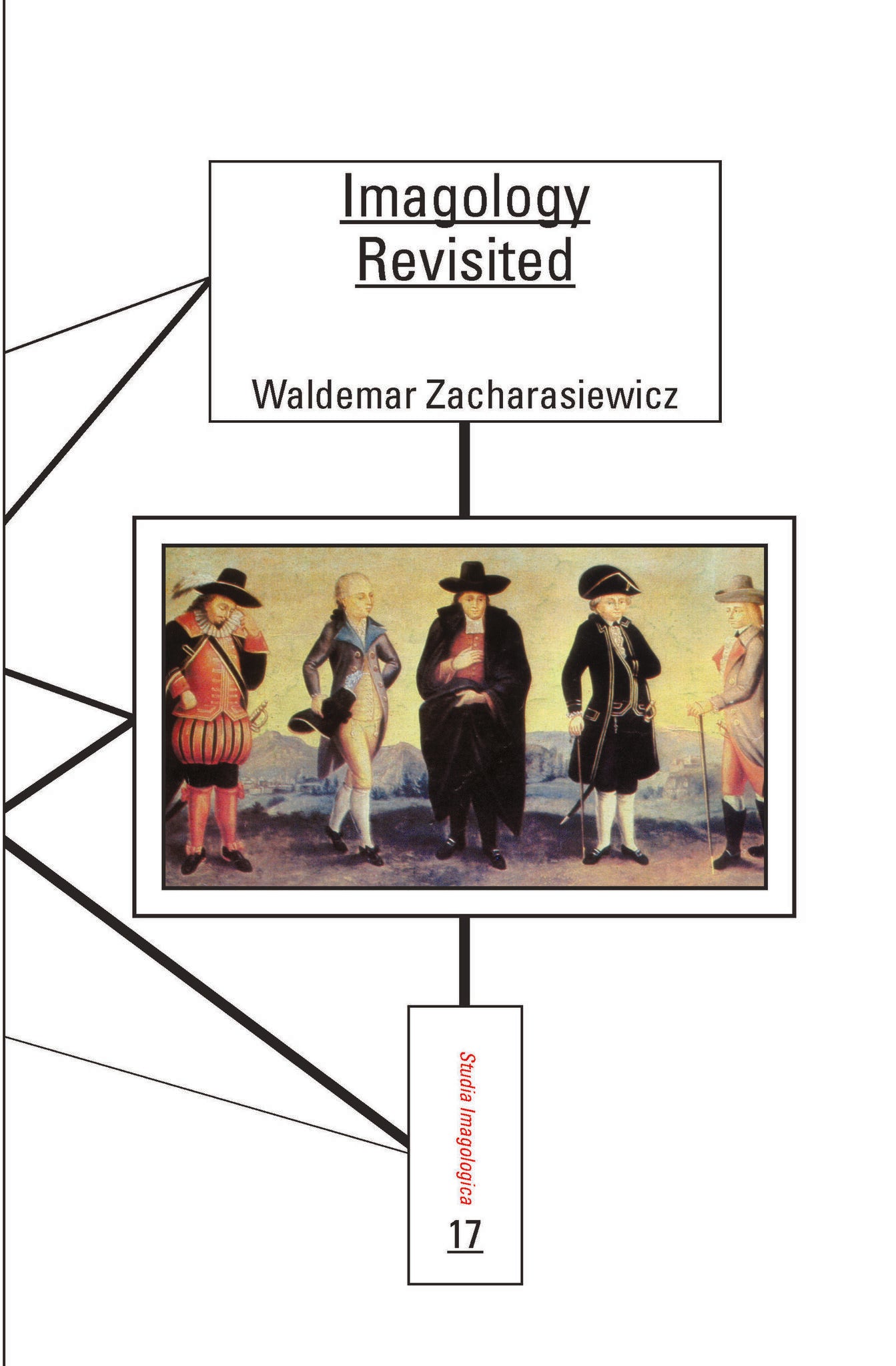 Imagology Revisited