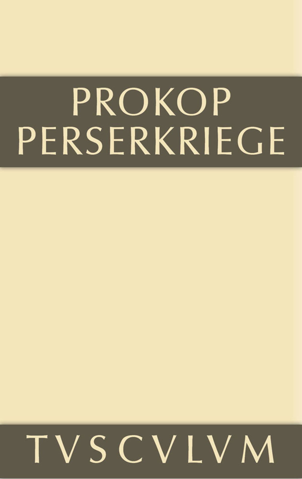 Perserkriege