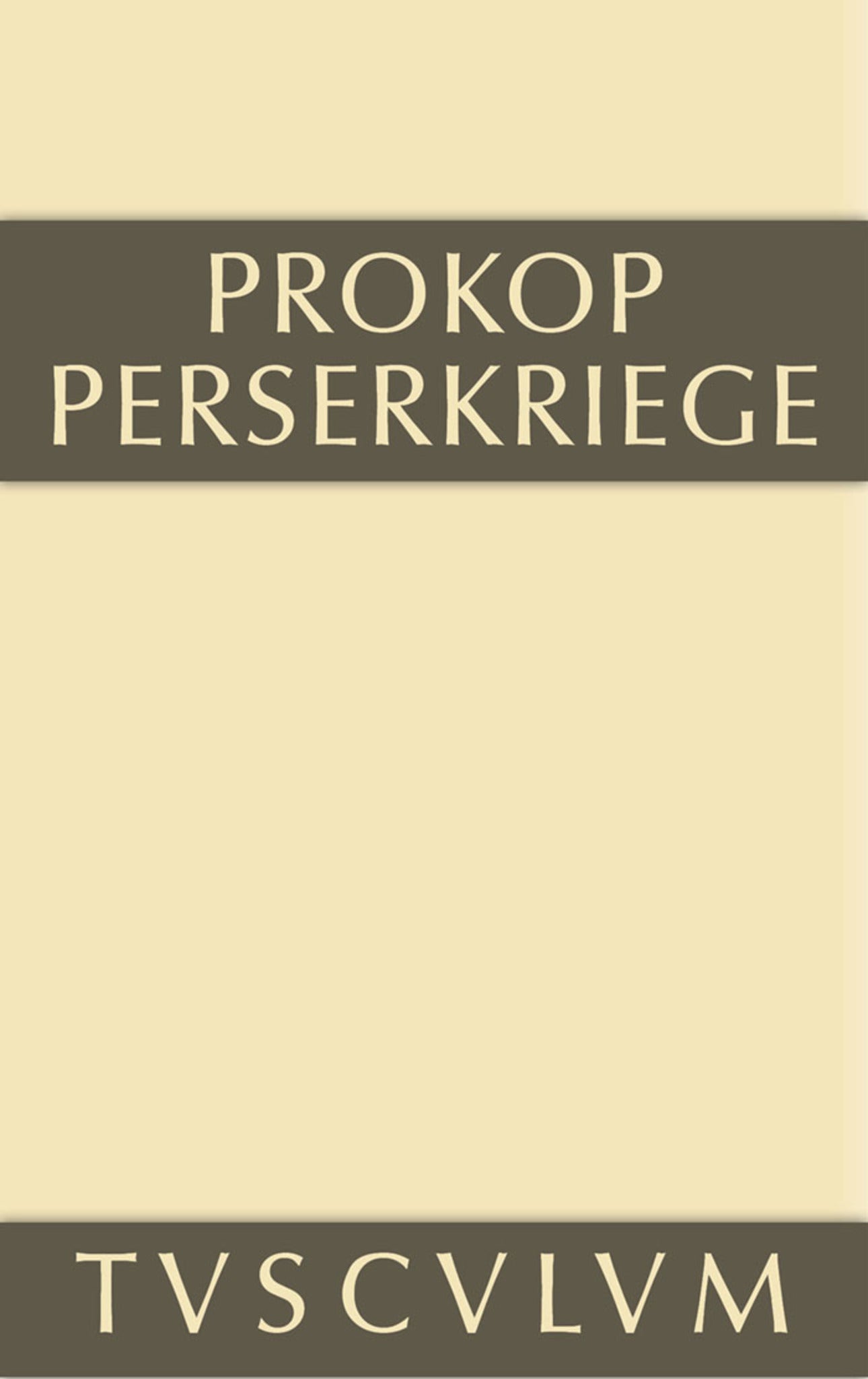 Perserkriege