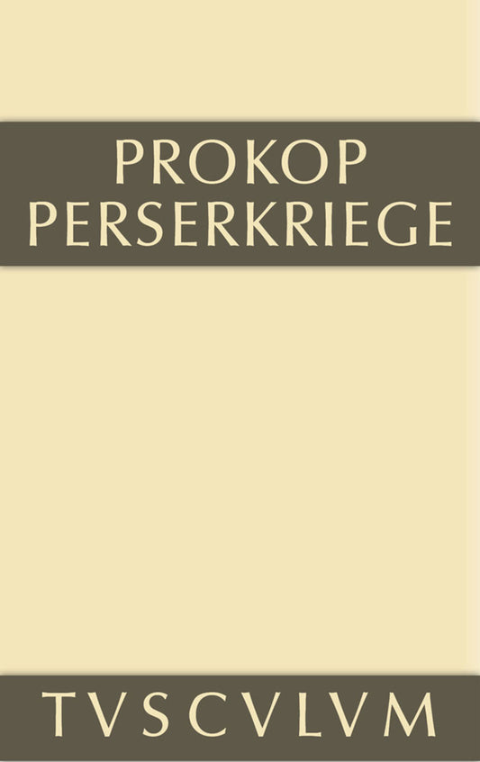 Perserkriege