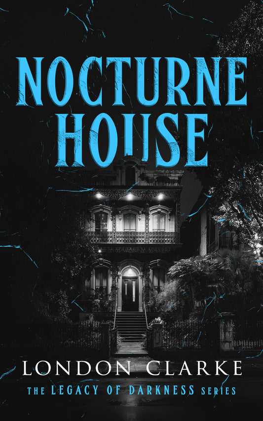 Nocturne House