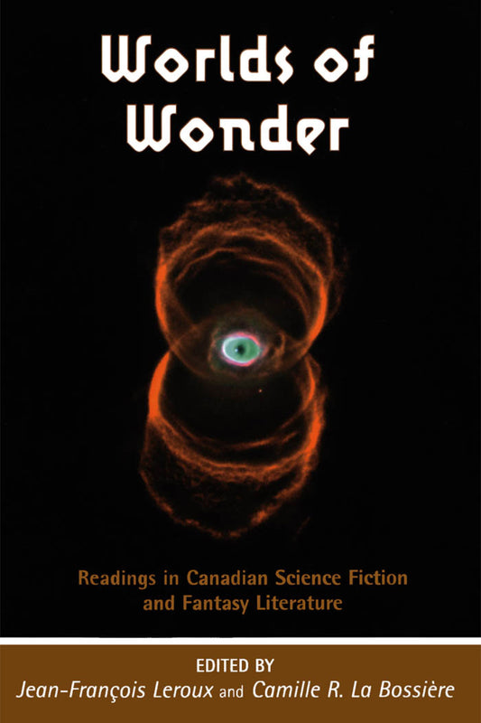 Worlds of Wonder