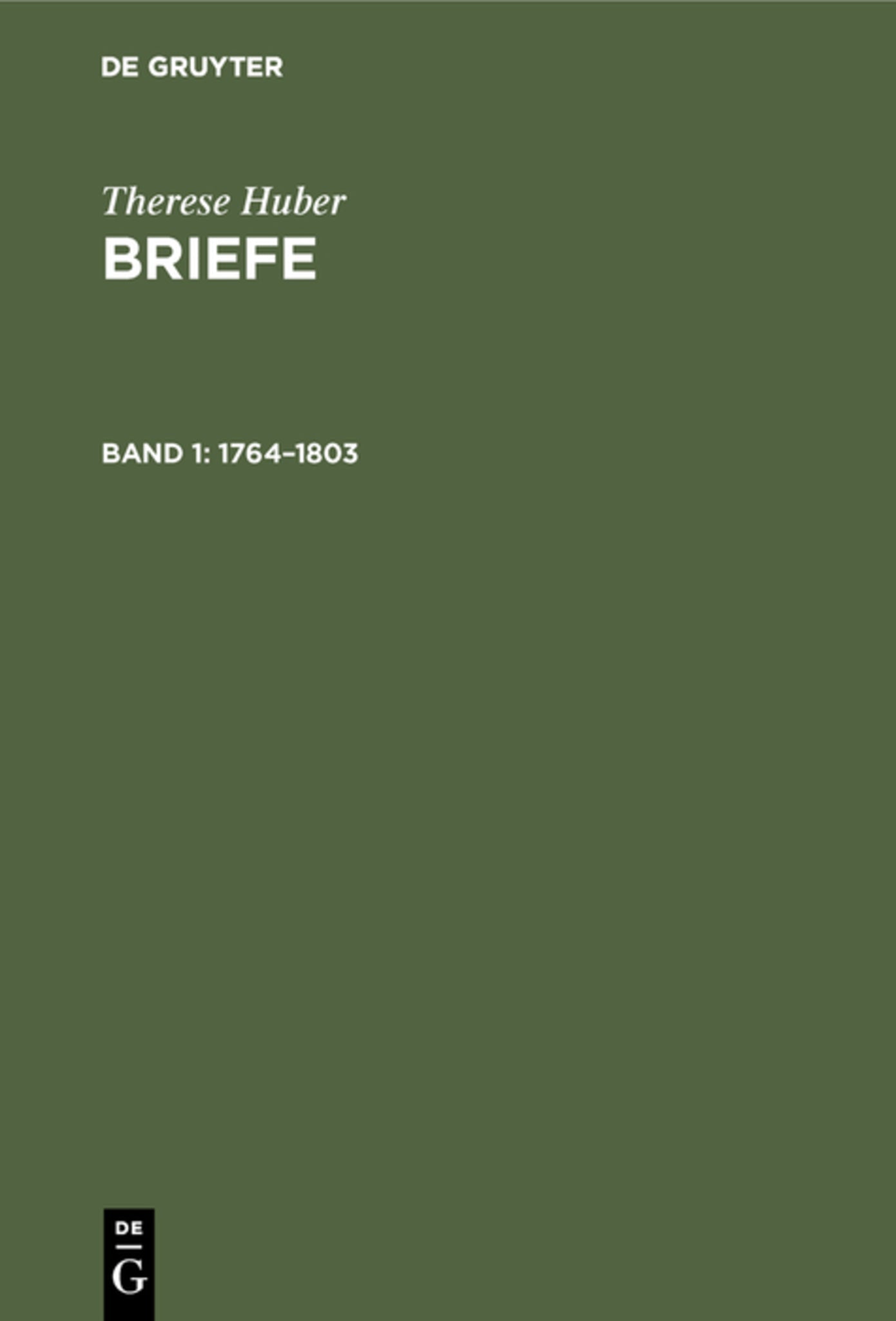 1764–1803