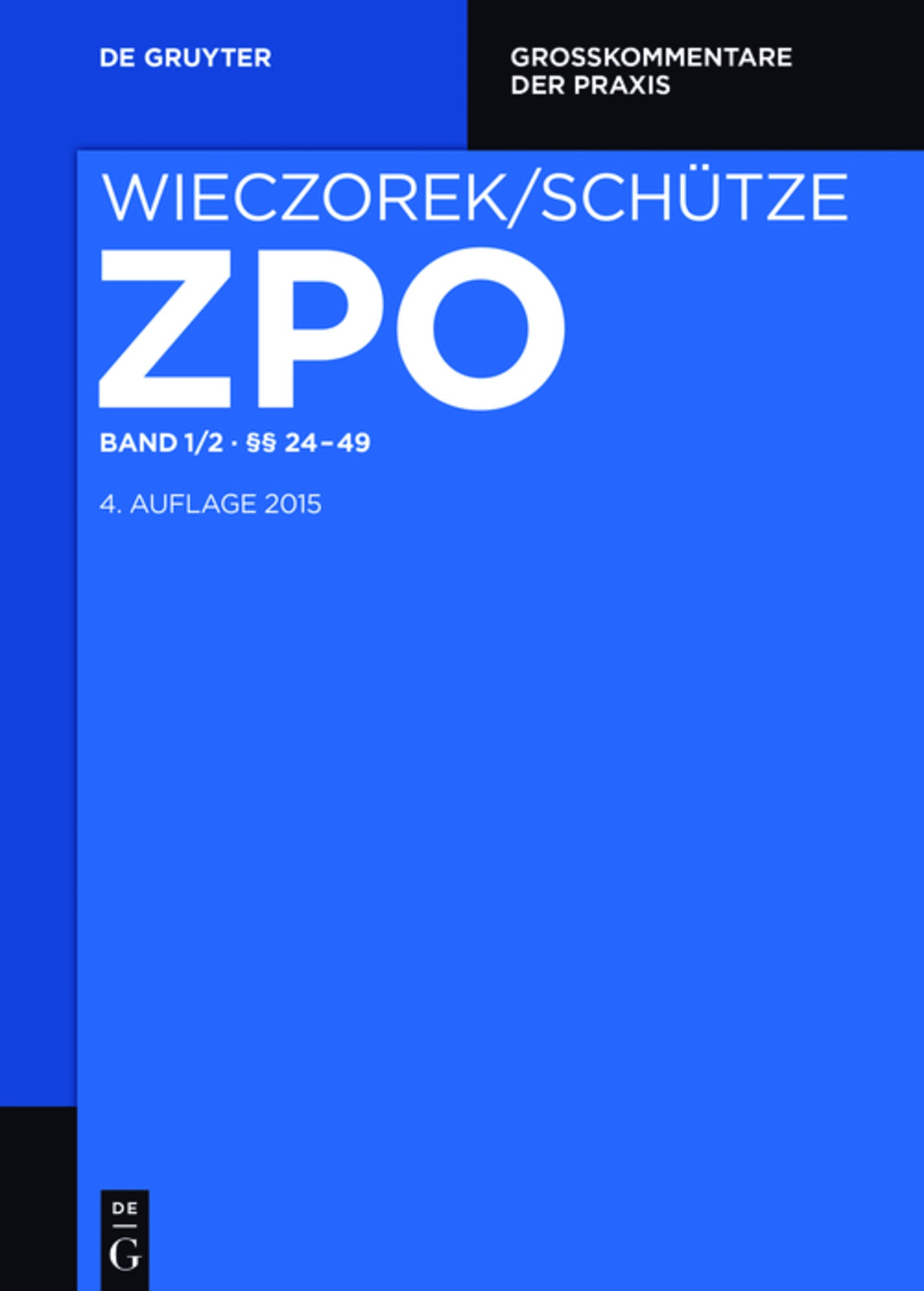 §§ 24-49