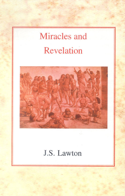 Miracles and Revelation