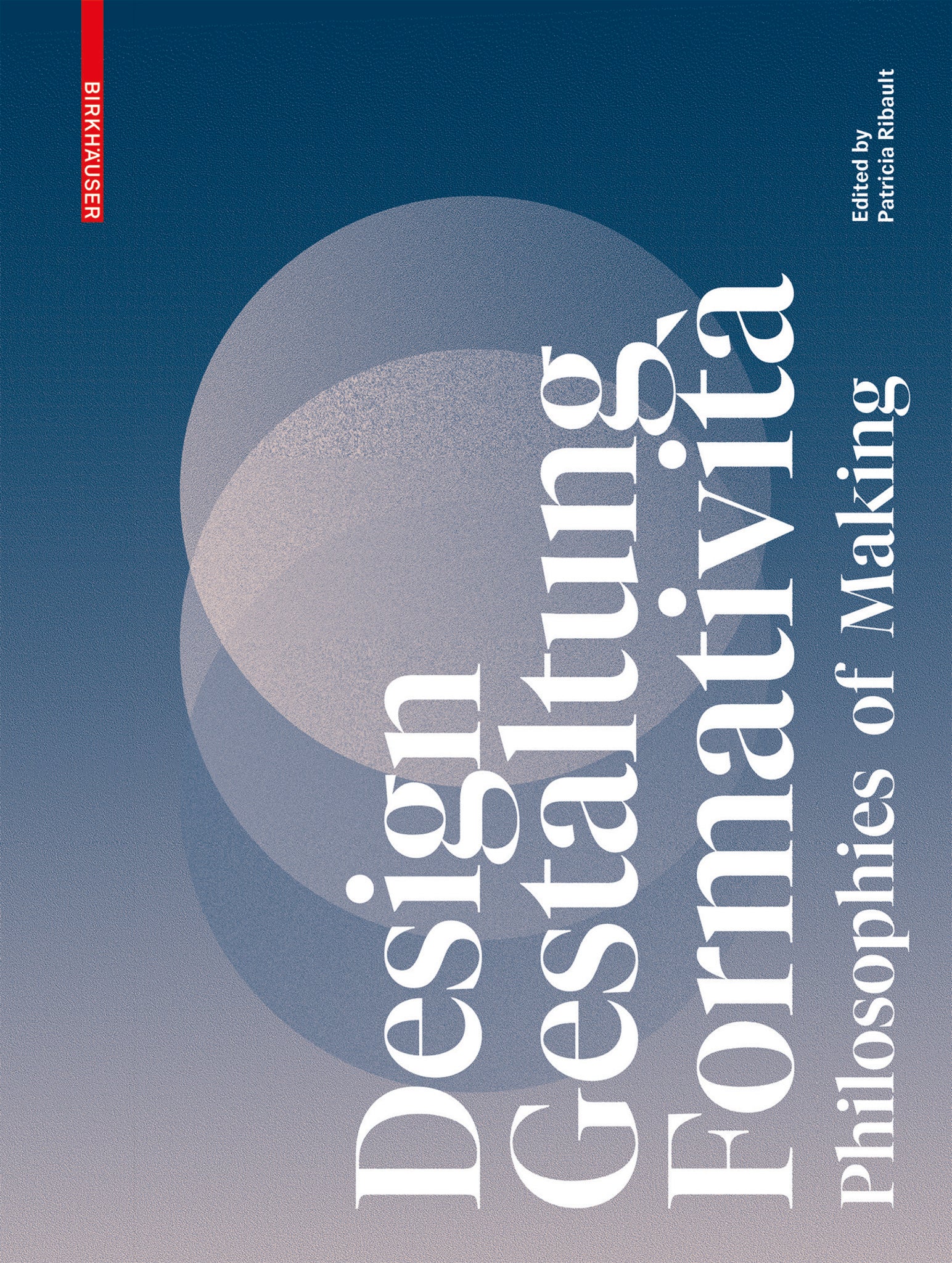 Designing Sustainable Cities