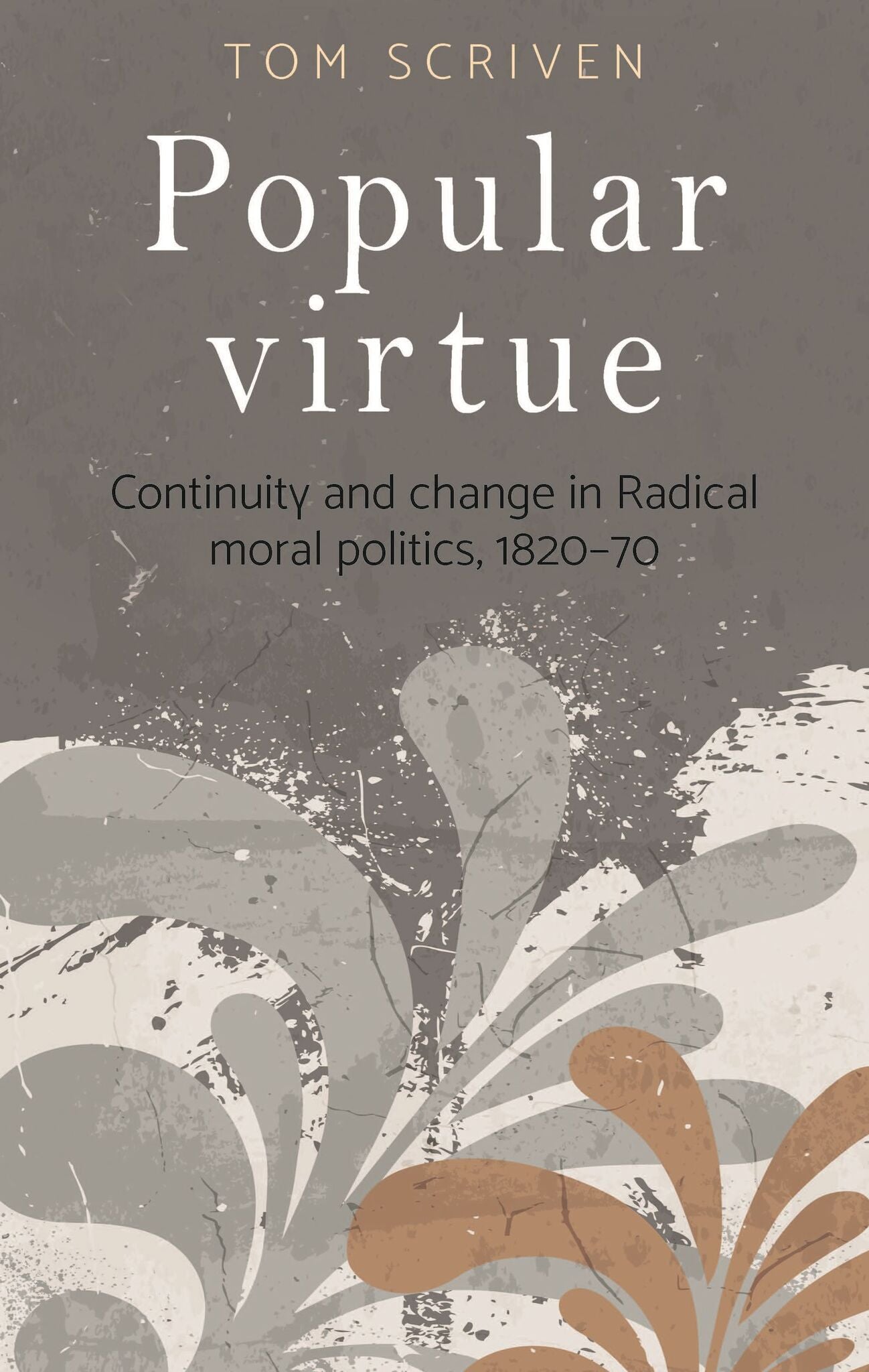 Popular virtue