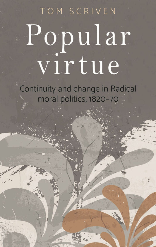 Popular virtue