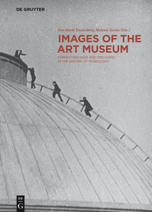 Images of the Art Museum