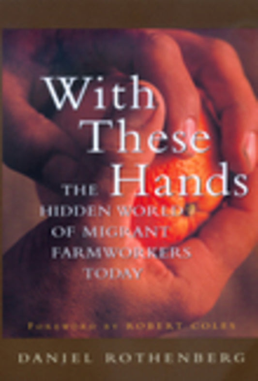 With These Hands