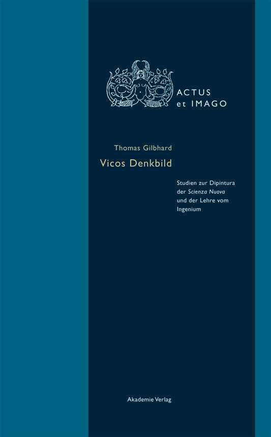 Vicos Denkbild