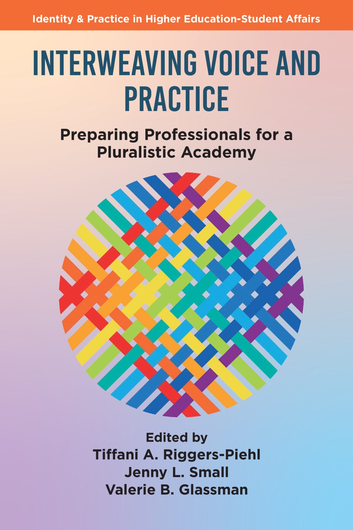Interweaving Voice and Practice
