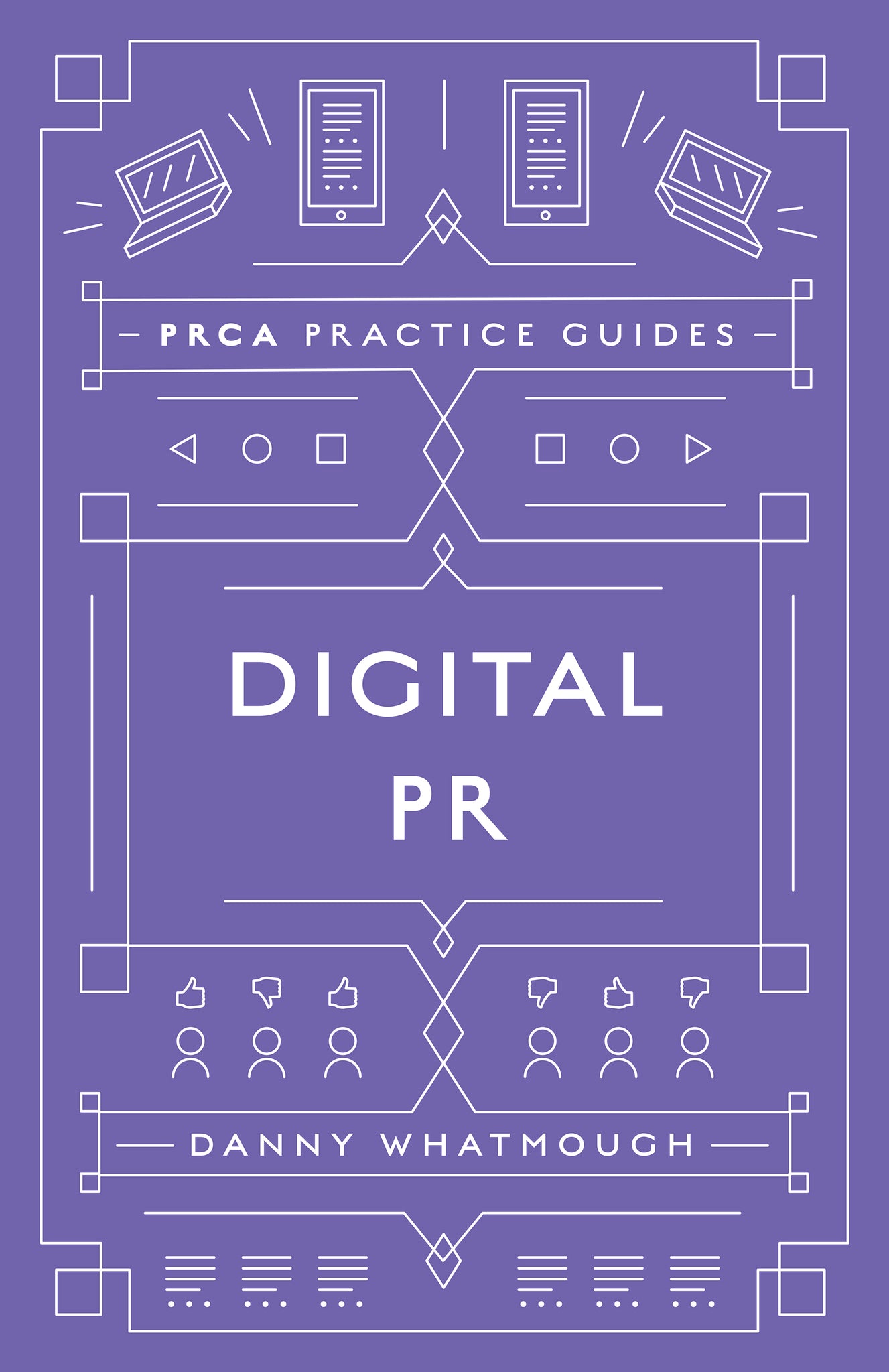 Digital PR