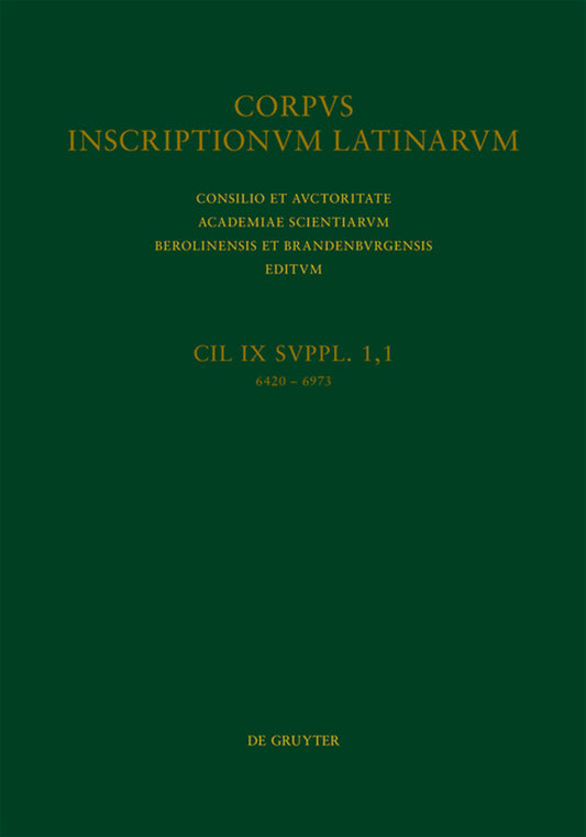 Samnites et Frentani