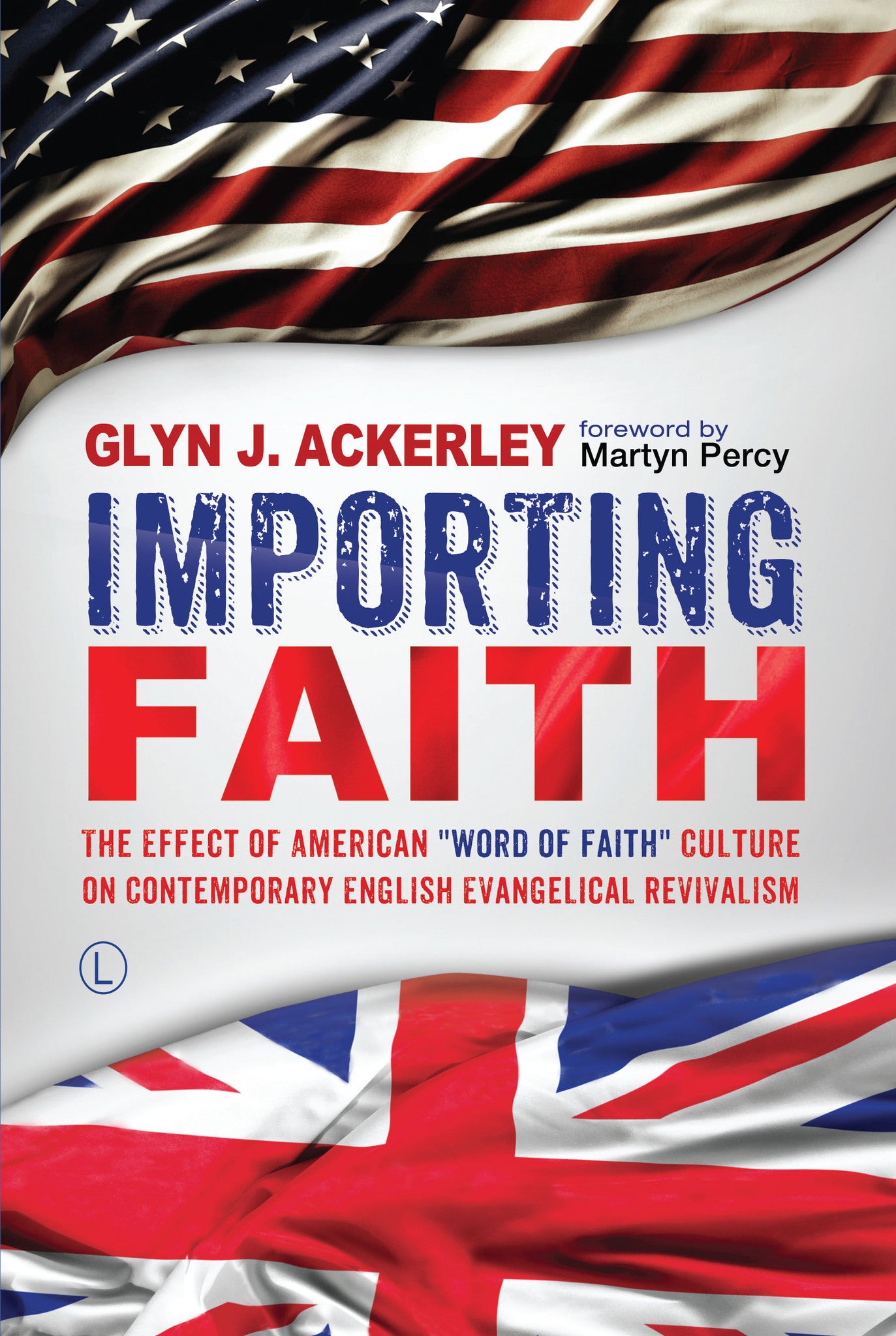 Importing Faith