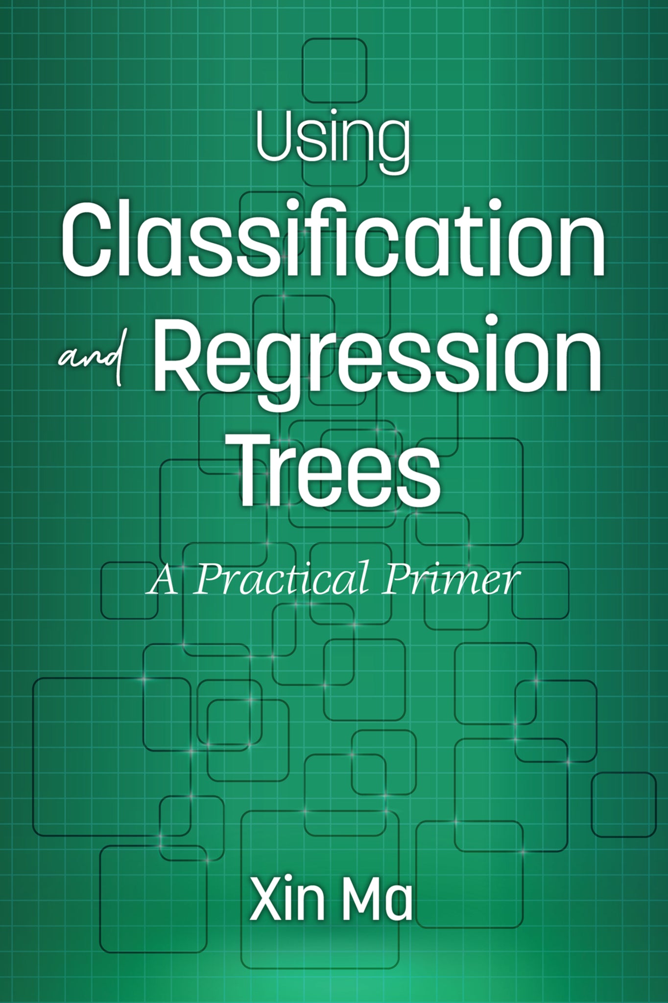 Using Classification and Regression Trees