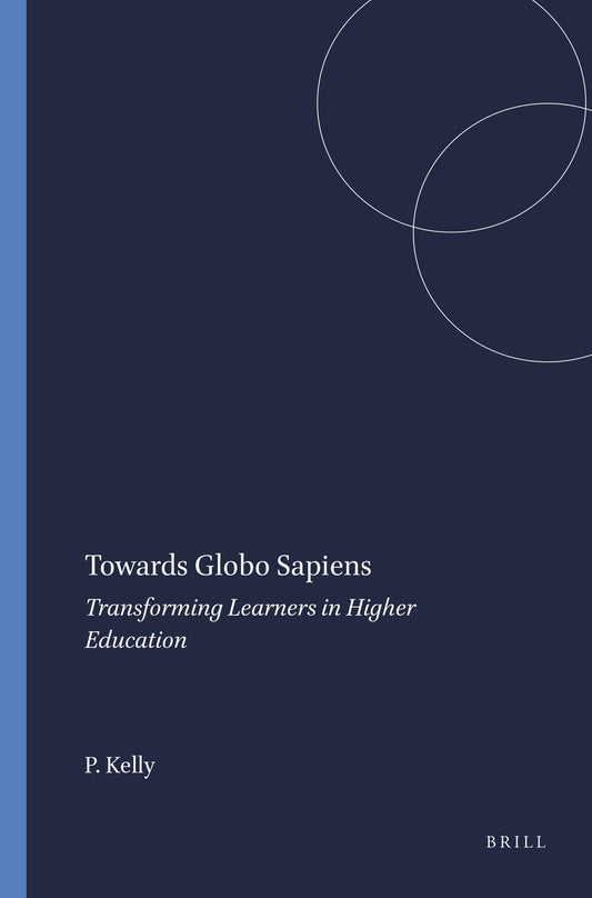 Towards Globo Sapiens