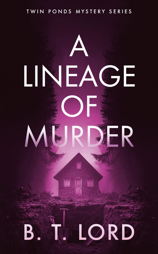 A Lineage of Murder