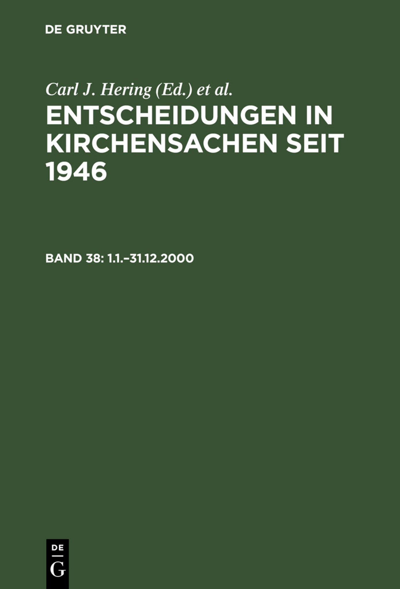 1.1.–31.12.2000