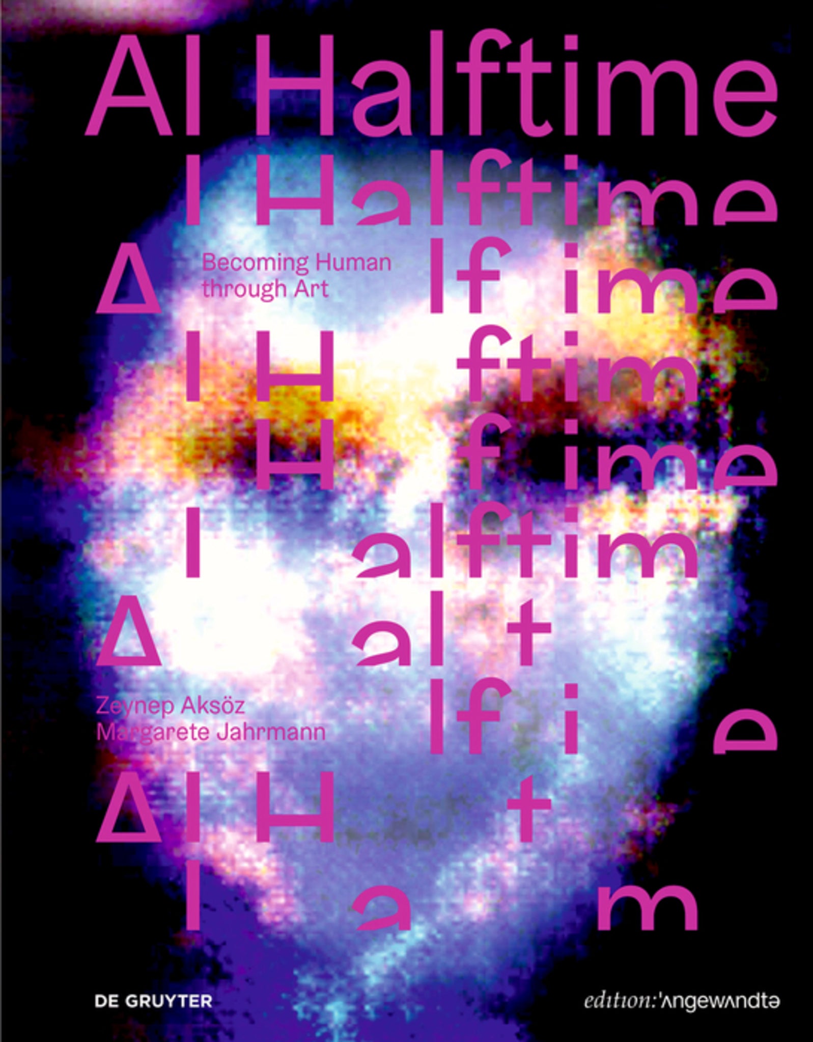 AI Halftime