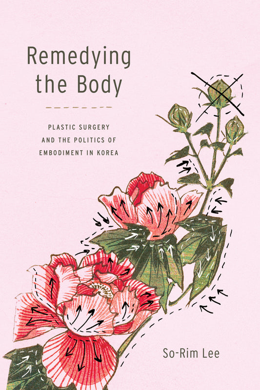 Remedying the Body