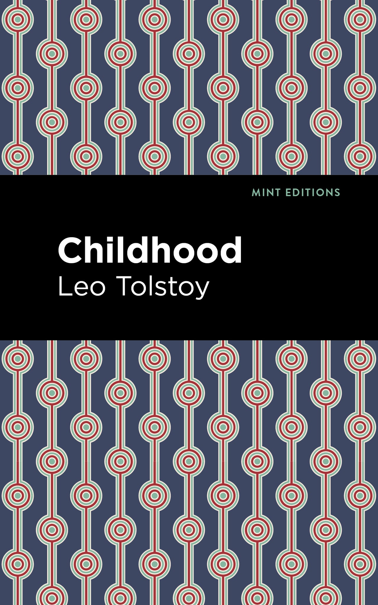 Childhood