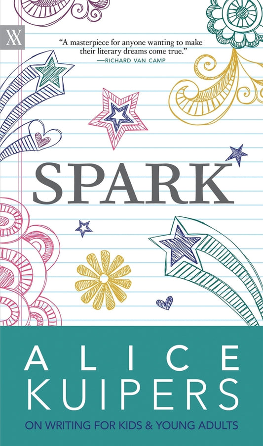Spark