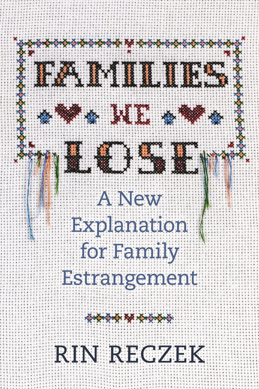 Families We Lose