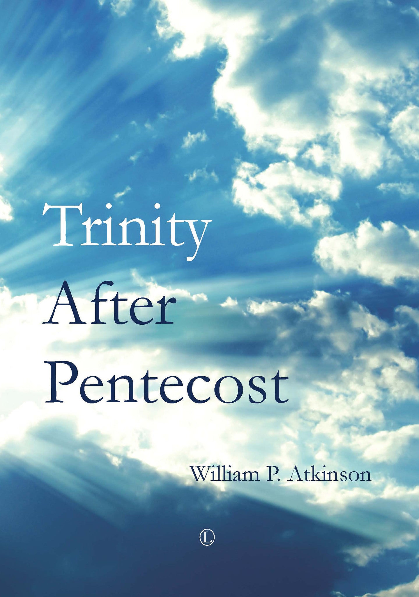 Trinity after Pentecost