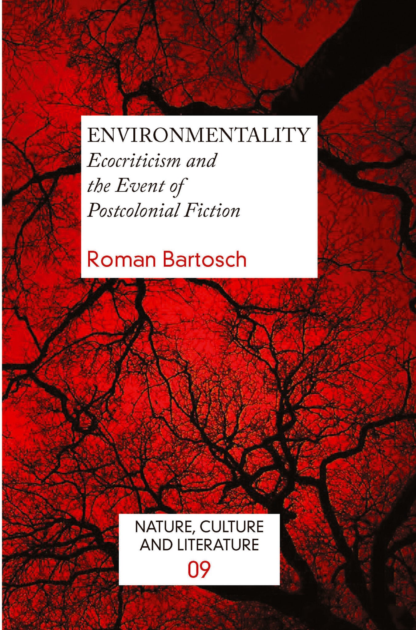 EnvironMentality