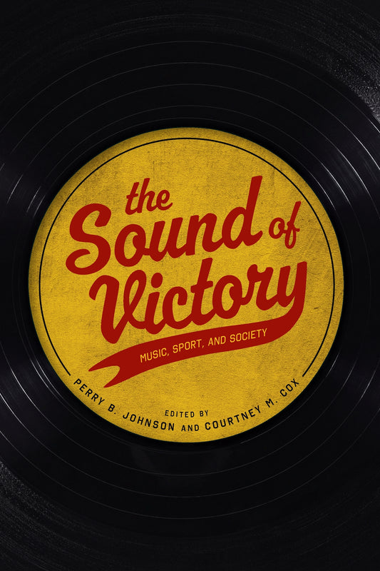 The Sound of Victory