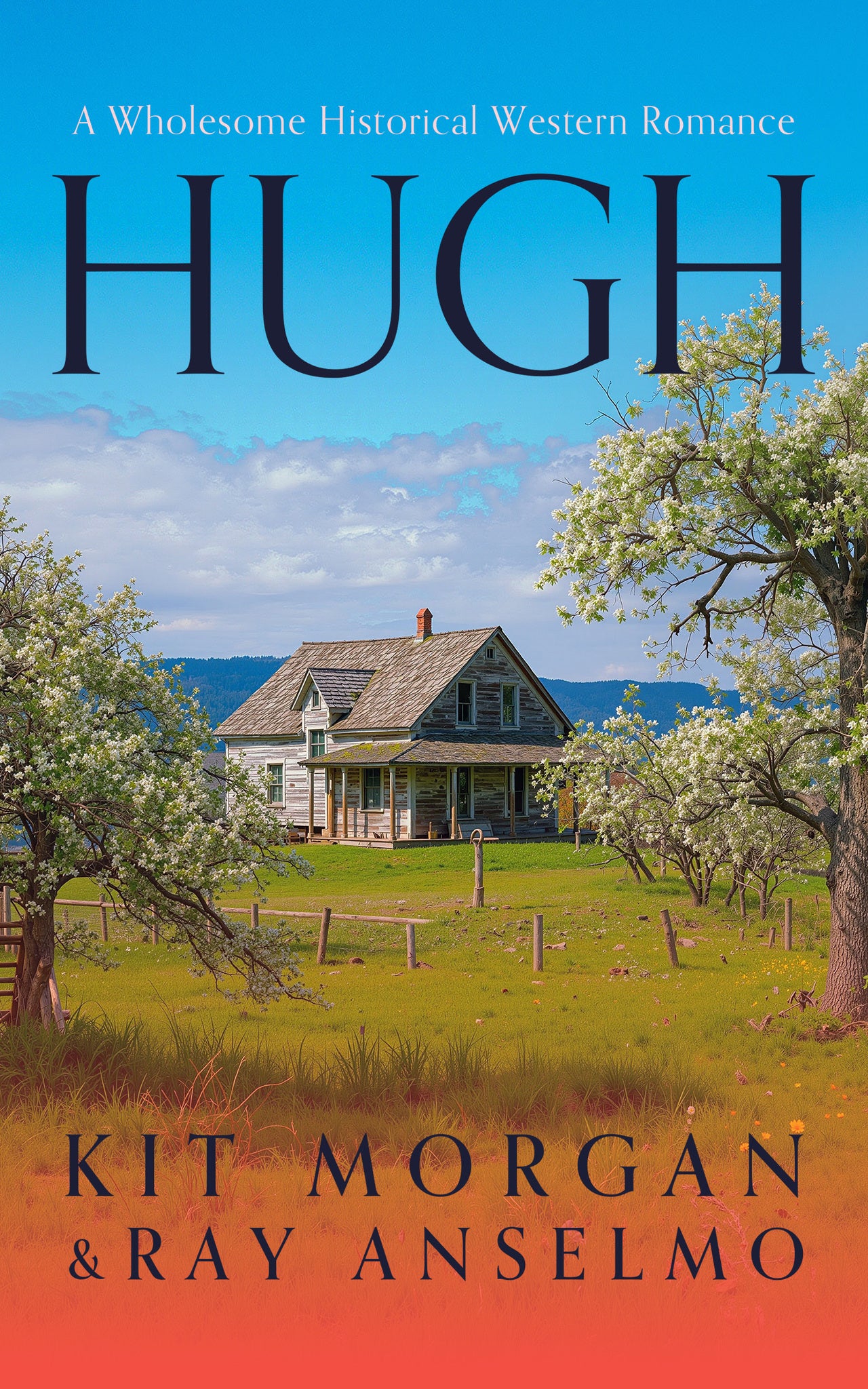 Hugh