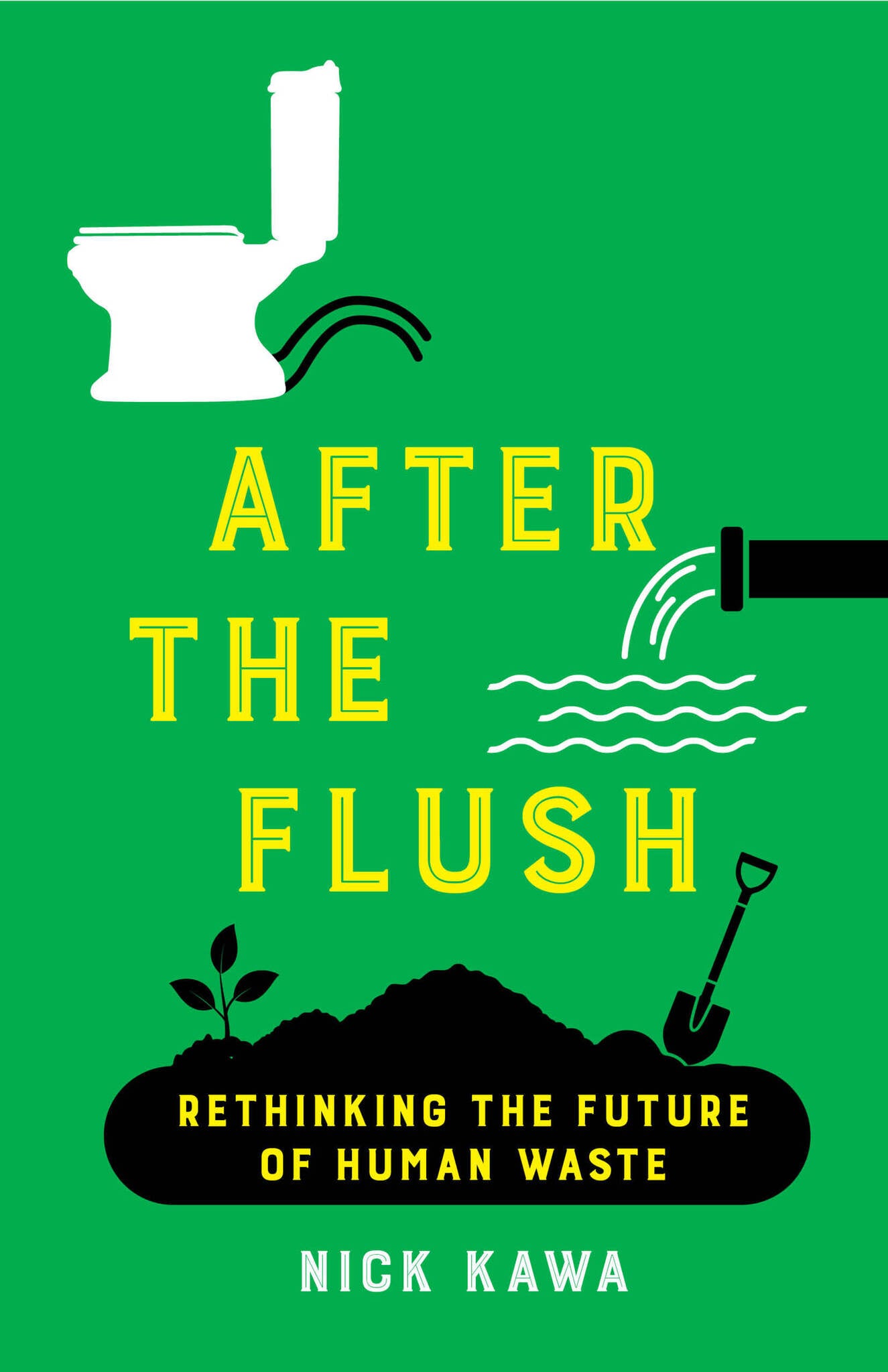 After the Flush