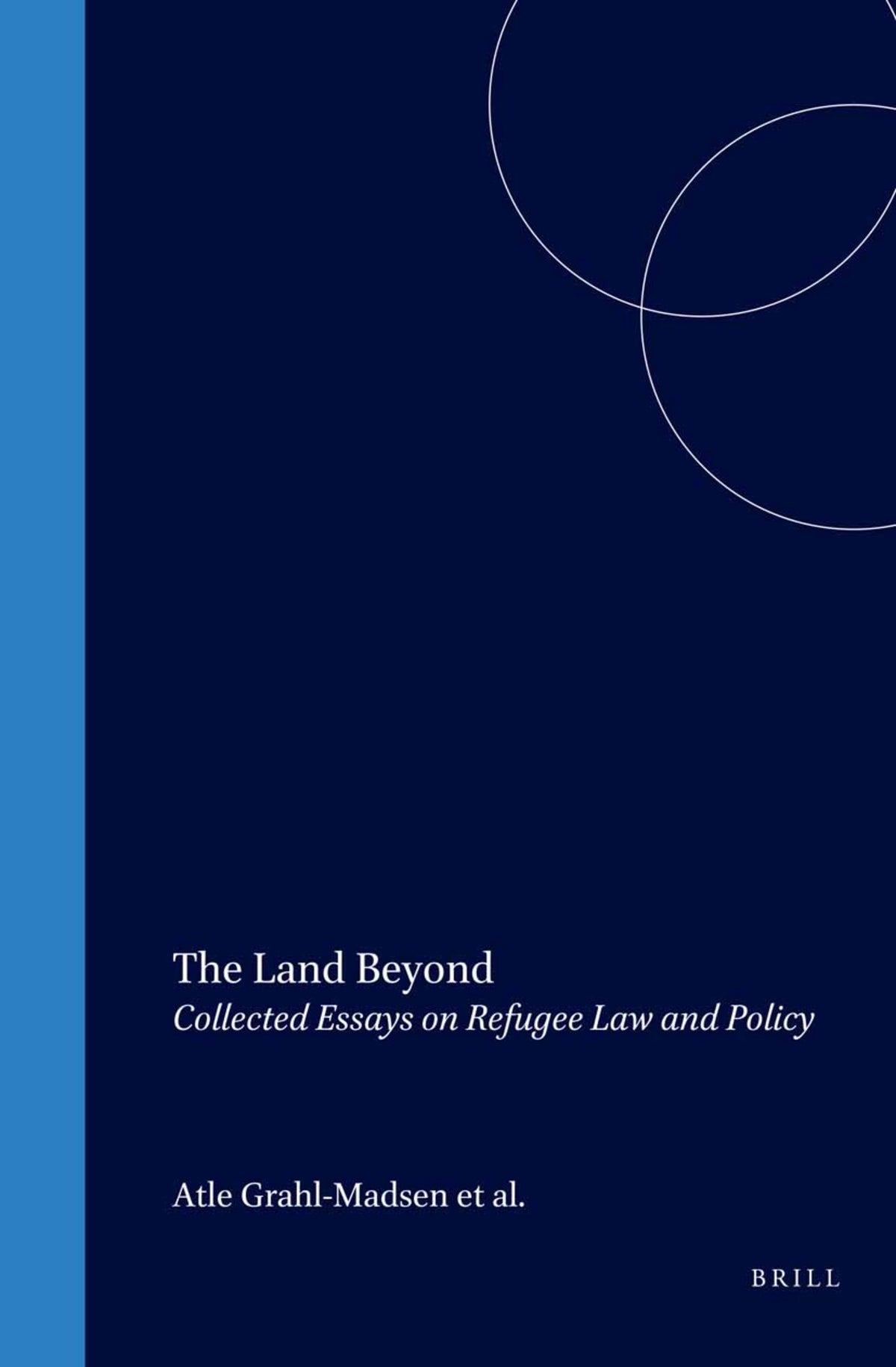 The Land Beyond