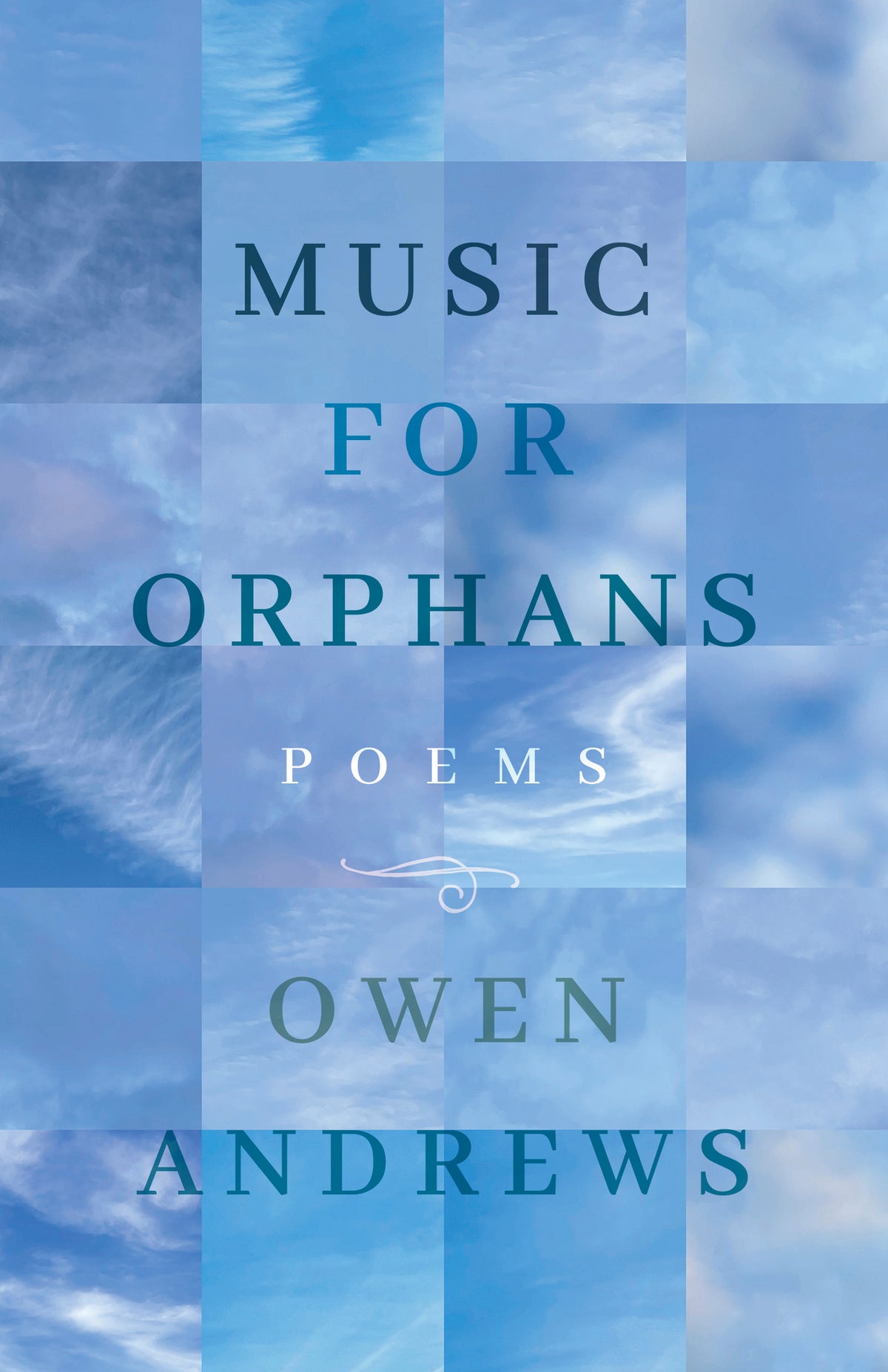 Music for Orphans
