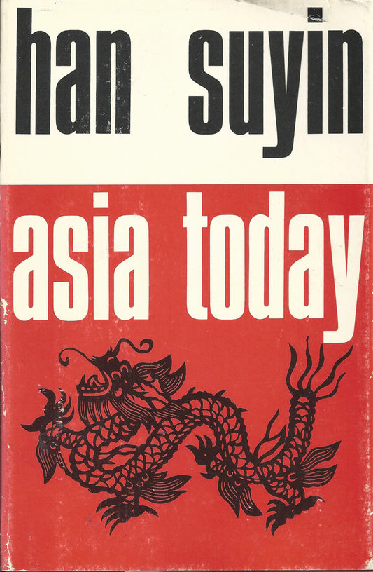 Asia Today