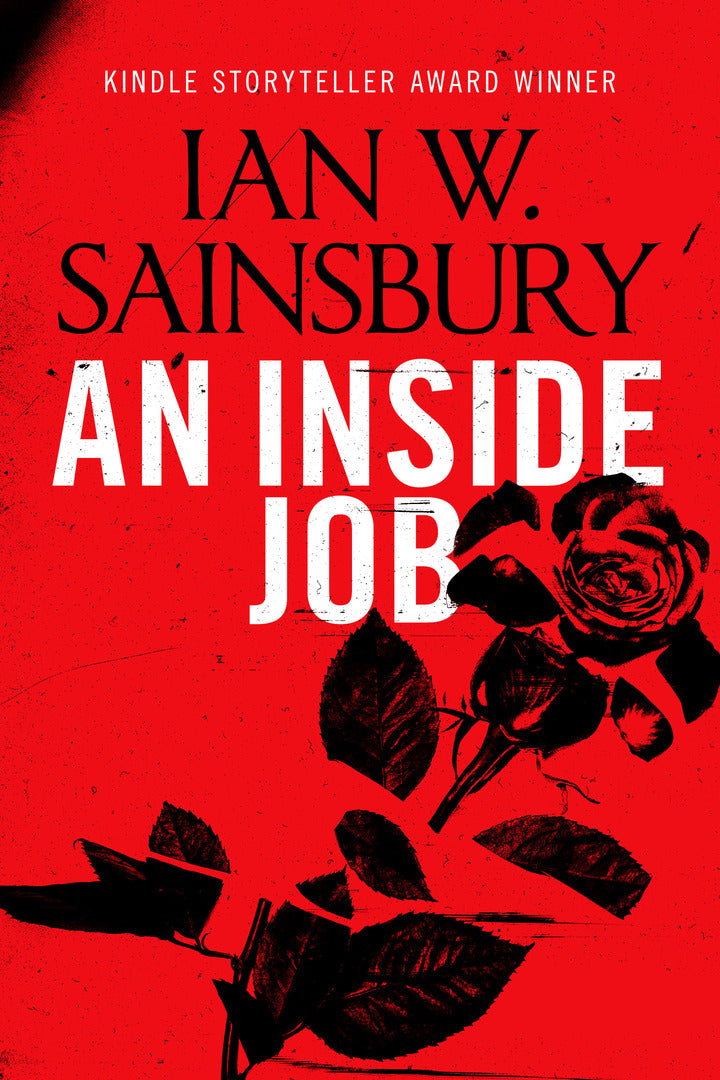 An Inside Job