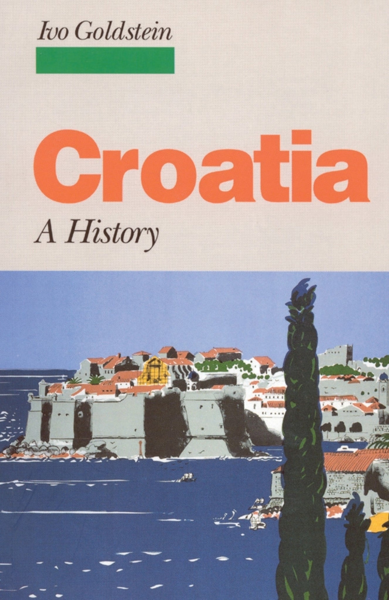 Croatia