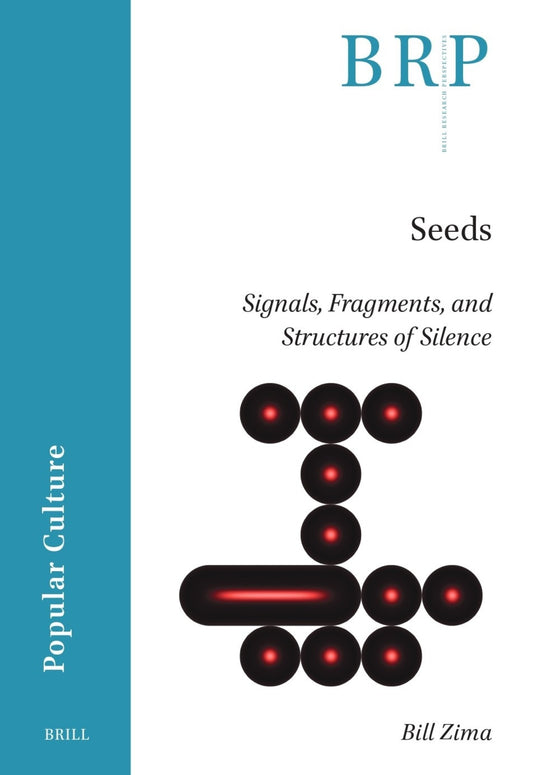 Seeds