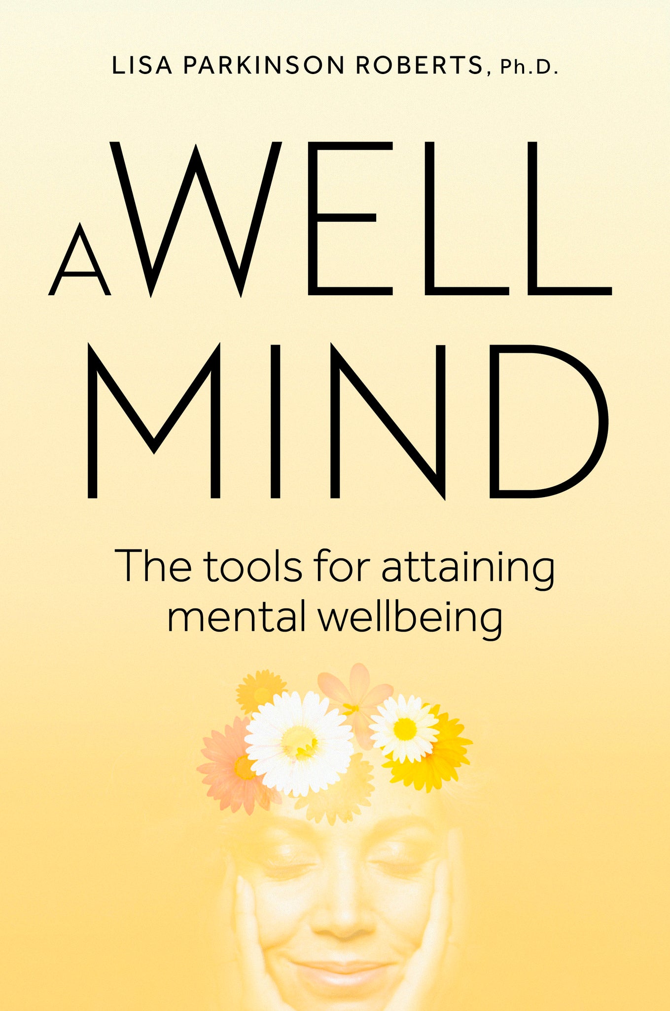 Well Mind