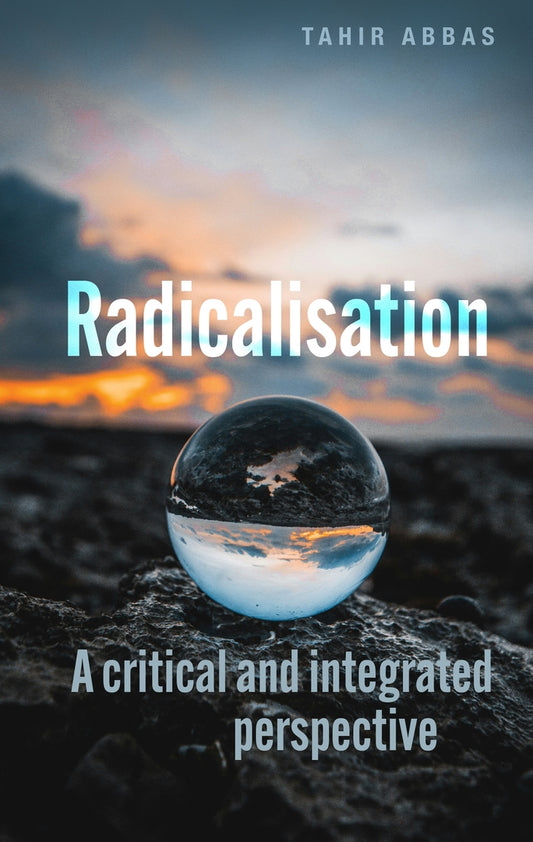 Radicalisation