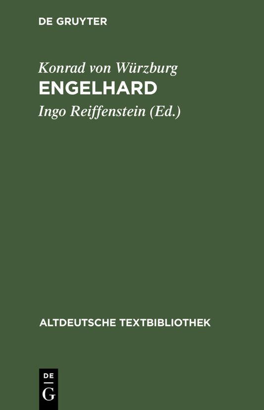 Engelhard